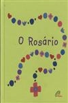 Rosario, O