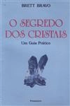 Segredo Dos Cristais, O