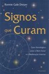 Signos Que Curam