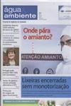 Jornal Agua E Ambiente Vol112