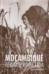 Mocambique Terra Prometida