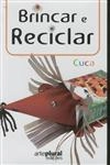 Brincar E Reciclar