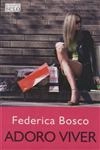 Adoro Viver