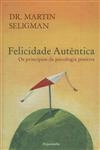 Felicidade Autentica