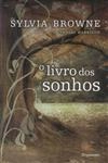 Livro Dos Sonhos, O