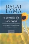 Coracao Da Sabedoria, O