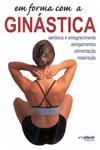 Forma Com A Ginastica, Em