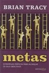 Metas