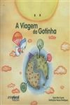 Viagem Da Gotinha, A