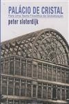 Palacio De Cristal