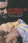 Historias De Vampiros