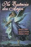 Essencia Dos Anjos, Na