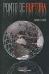 Ponto De Ruptura
