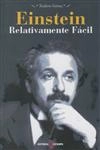 Einstein Relativamente Facil