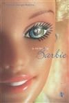 Mito Da Barbie, O