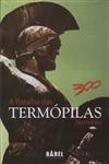 Batalha Das Termopilas, A