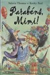 Parabens Mimi