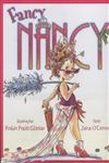 Fancy Nancy