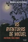 Aventuras De Miguel, As