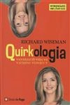 Quirkologia