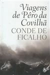 Viagens De Pero Da Covilha