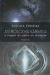 Astrologia Karmica