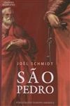 Sao Pedro