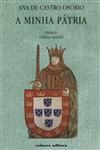 Minha Patria, A