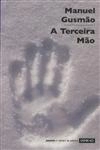 Terceira Mao, A