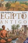 Vida Quotidiana No Egipto Antigo