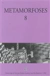 Metamorfoses Vol8