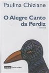 Alegre Canto Da Perdiz, O