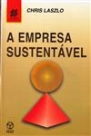 Empresa Sustentavel, A