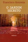 Jardim Secreto, O