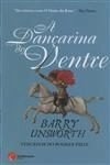 Dancarina Do Ventre, A