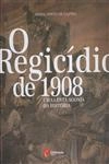 Regicidio De 1908, O