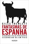 Fantasmas De Espanha