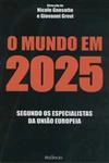 Mundo Em 2025, O