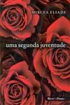 Segunda Juventude, Uma