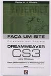 Dreamweaver Cs3 Para Windows