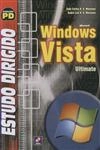 Estudo Dirigido Microsoft Windows Vista Ultimate
