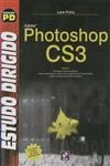 Estudo Dirigido Adobe Photoshop Cs3