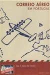 Correio Aereo Em Portugal