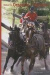 Historia Do Desporto Equestre Portugues