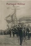 Portugal Militar 1850 - 1918