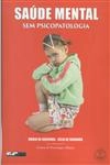 Saude Mental Sem Psicopatologia