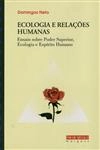 Ecologia E Relacoes Humanas