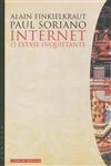 Internet O Extase Inquietante