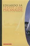 Textos Com Psicanalise