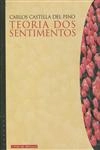 Teoria Dos Sentimentos